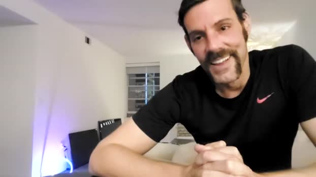 txmade143 15-12-2023 video bigload