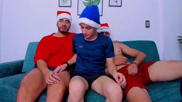 web_gammer_ 15-12-2023 video beauty