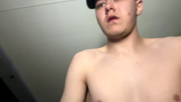 wesbebangin 15-12-2023 video spank