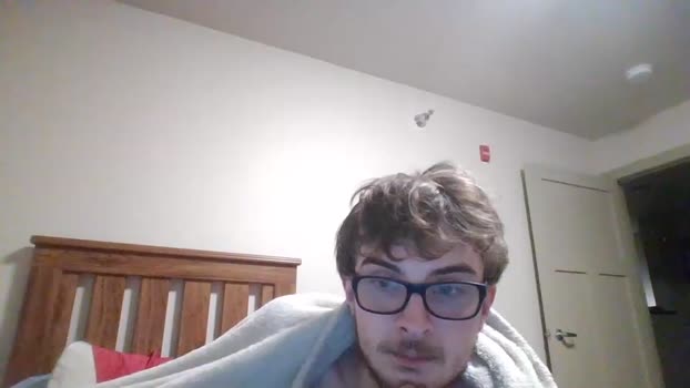 writtenabyss92 15-12-2023 video love