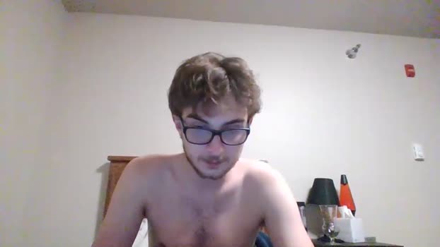 writtenabyss92 15-12-2023 video Video