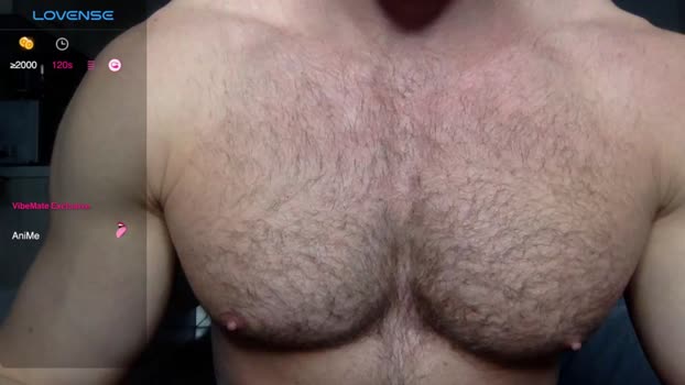 zakoribulo 14-12-2023 video Topless