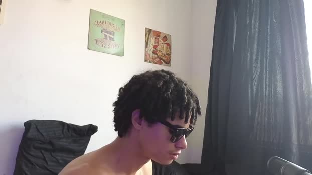 zenhzu 14-12-2023 video yummy