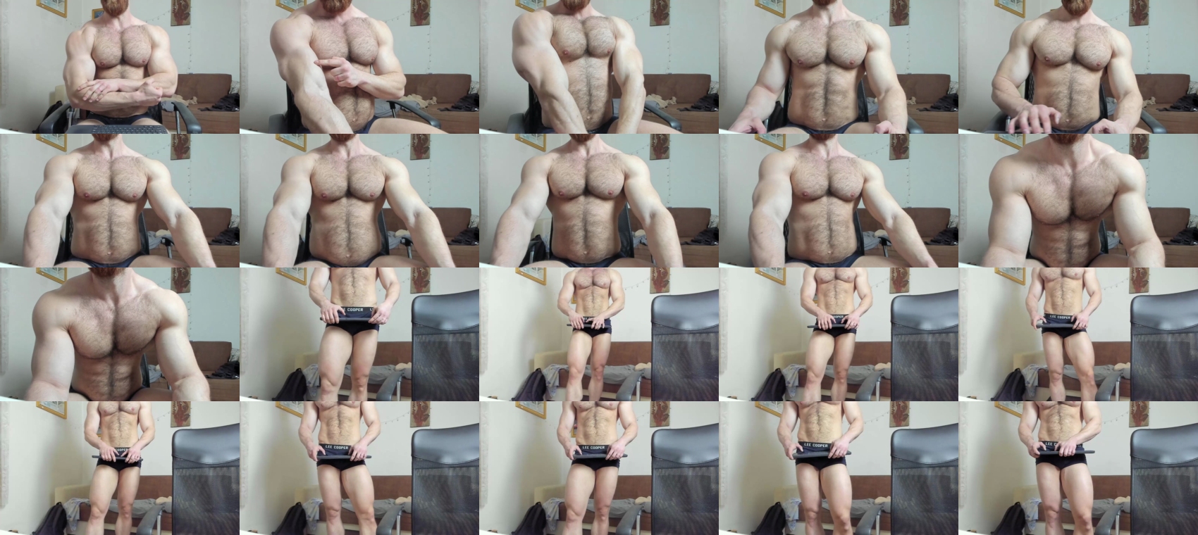 zkk123 15-12-2023 video lick