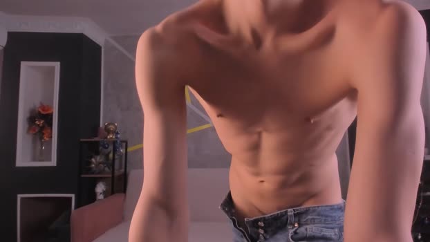 aarchie_king 16-12-2023 video bicurious