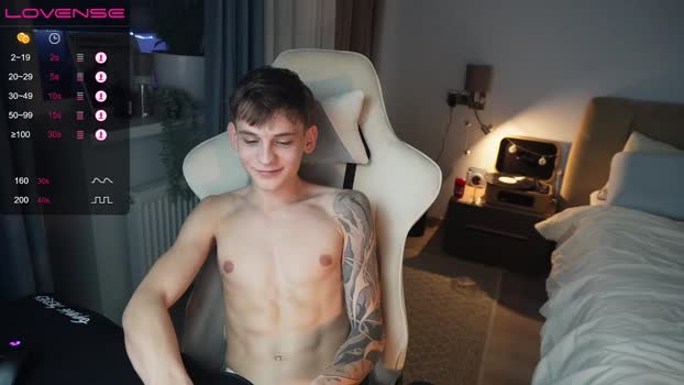 aiko_miracle 15-12-2023 video bj-dildo