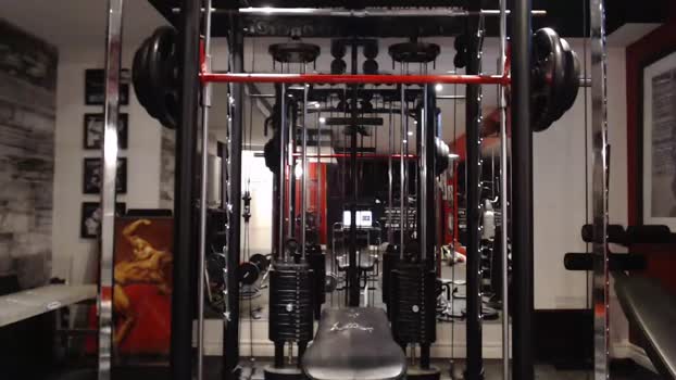 alexiarain 15-12-2023 video bigtoys