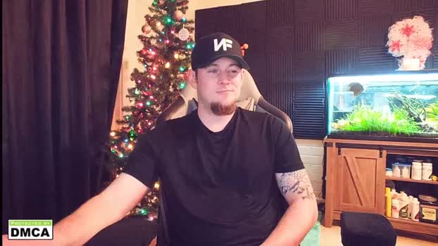 alphanuts101 16-12-2023 video wank