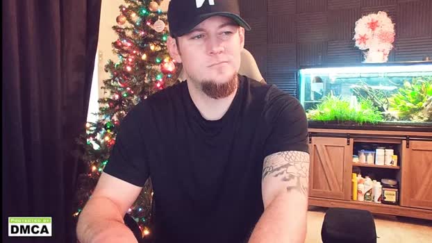 alphanuts101 15-12-2023 video deepthroat