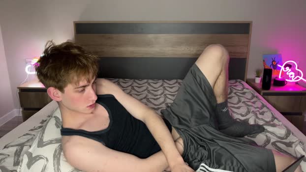 aronyou_win 15-12-2023 video fuckhard