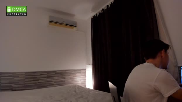 benningtons 15-12-2023 video prettyface