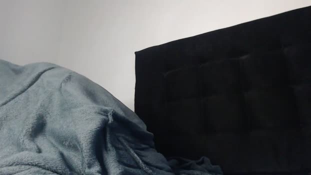 bigbacs 16-12-2023 video legs