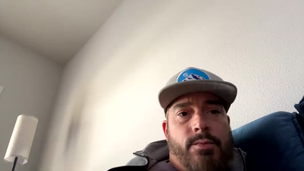 biggin10inch 16-12-2023 video big