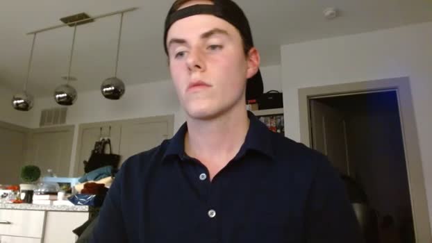 bigtool30 16-12-2023 video kiss