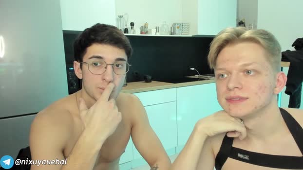 borsh_ 15-12-2023 video Download