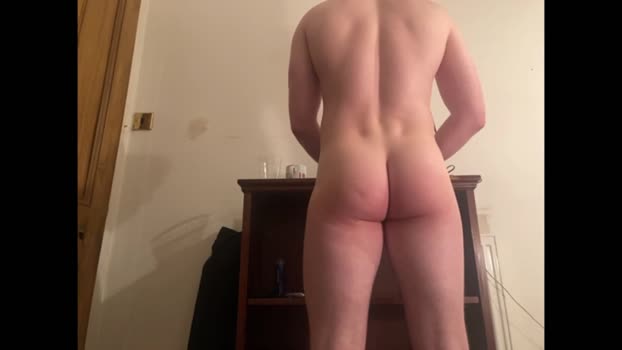 bronsonyams 16-12-2023 video blowjob