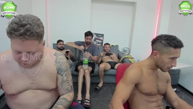 classied 15-12-2023 video spank