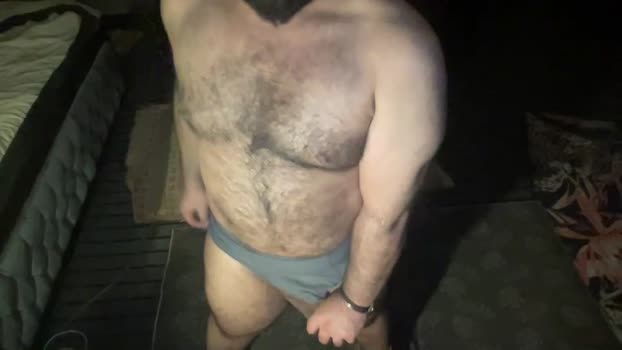 cloudmusclearab 15-12-2023 video fuckhard