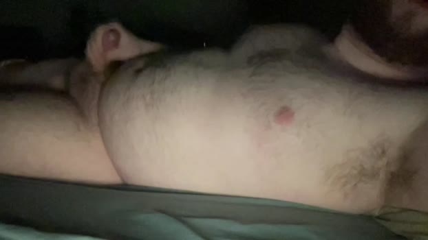 cubbyyboyy 15-12-2023 video squirt