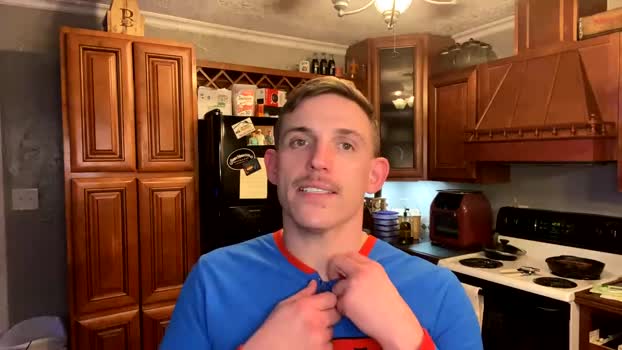 curiousboy7k 16-12-2023 video Recorded