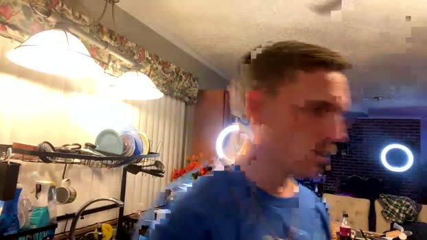 curiousboy7k 16-12-2023 video prettyface