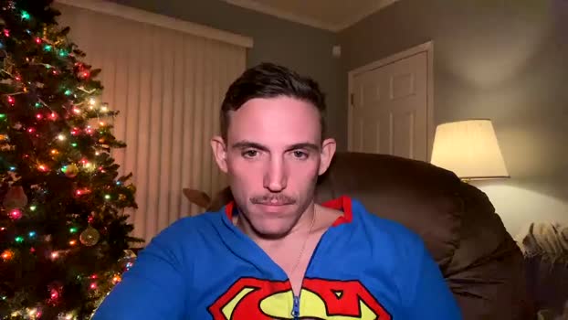 curiousboy7k 16-12-2023 video lovense