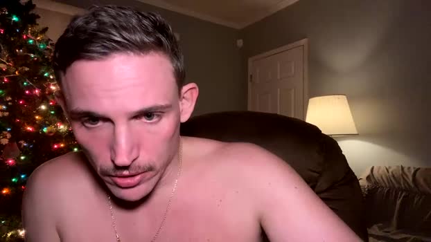 curiousboy7k 16-12-2023 video sex