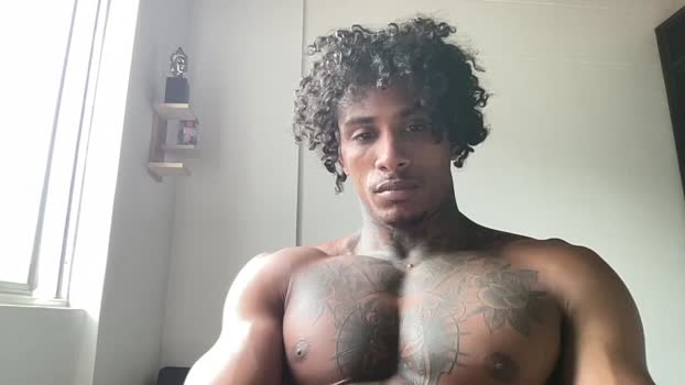 deepthroatfucker_ccs 15-12-2023 video twink