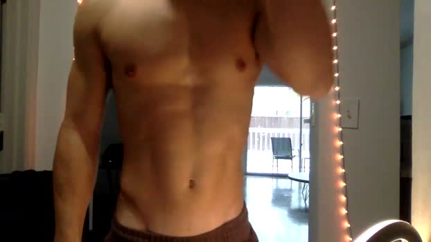 dndo21 15-12-2023 video jerkoff