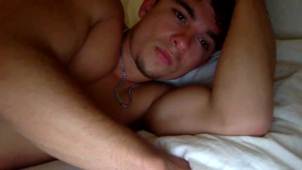 dndo21 16-12-2023 video fingers