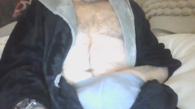 enjoyable75 16-12-2023 video Recorded