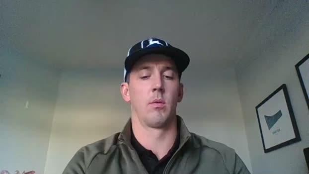 forthie4 15-12-2023 video fuckface