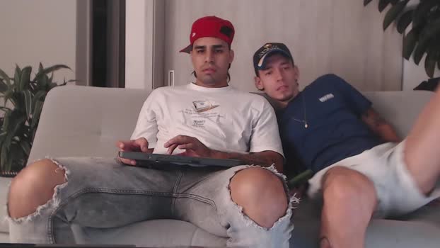 fratguysonline 15-12-2023 video cute