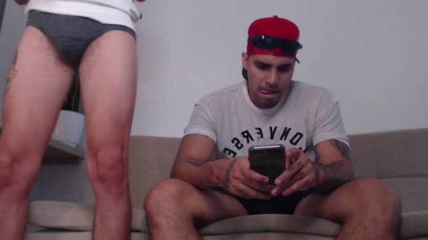 fratguysonline 16-12-2023 video bigtoys