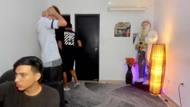 fuckboys_hot 15-12-2023 video gag