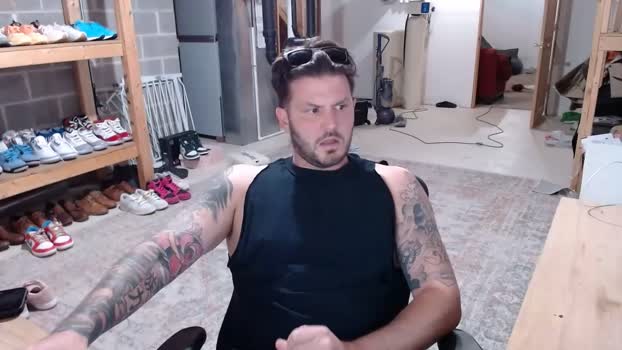 gimmeashot 15-12-2023 video bigballs