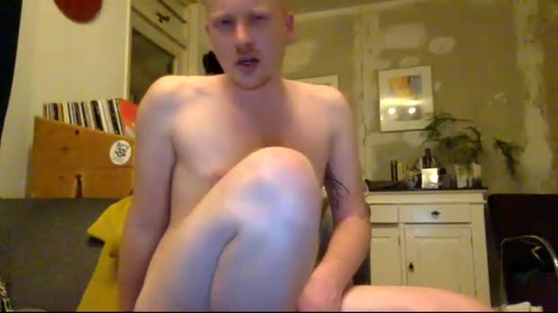 gingerwithsoul 16-12-2023 video amateur