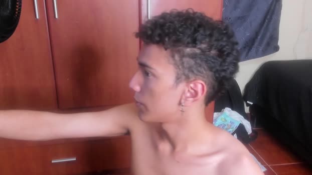 harrytwink18 16-12-2023 video sexybody