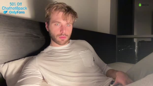 hot8pack01 15-12-2023 video kink