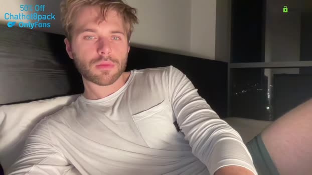 hot8pack01 15-12-2023 video cute