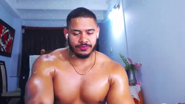 independent_project 16-12-2023 video sexyfeet