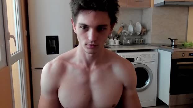 j4ckishere7 16-12-2023 video sexykitty