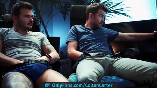 jackoffdude85 15-12-2023 video lick