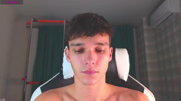 james_friends 16-12-2023 video bigass