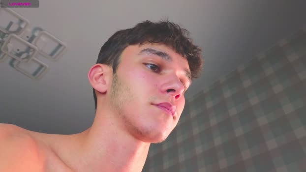 james_friends 16-12-2023 video Webcam