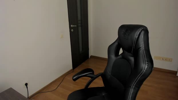 jaxonhunk 15-12-2023 video naughty