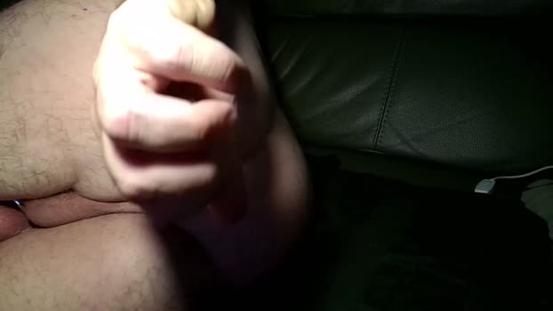 joeboom64 16-12-2023 video jackoff