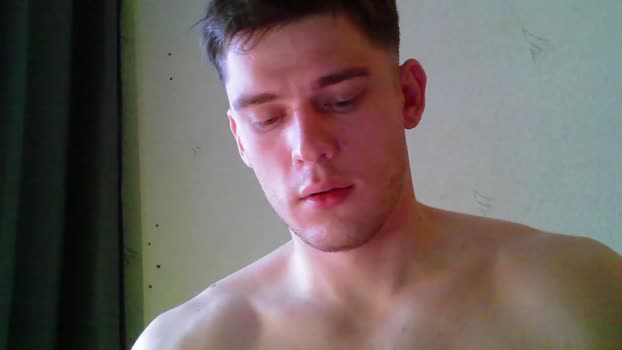 jon3983 16-12-2023 video Nude