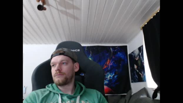 justforfuncb123 16-12-2023 video skinny