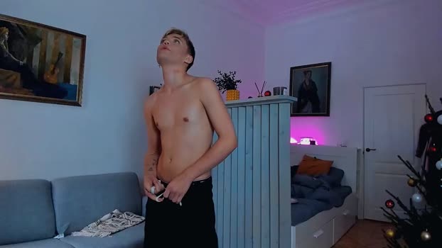 justin_cutie 16-12-2023 video amateur